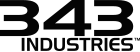 logo de 343 Industries