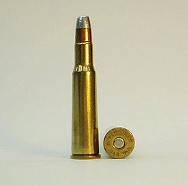 .348 Winchester