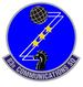 83d Communications Squadron.PNG