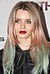 Abbey Lee