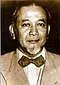 Achmad Soebardjo