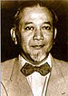 Achmad soebardjo.jpg