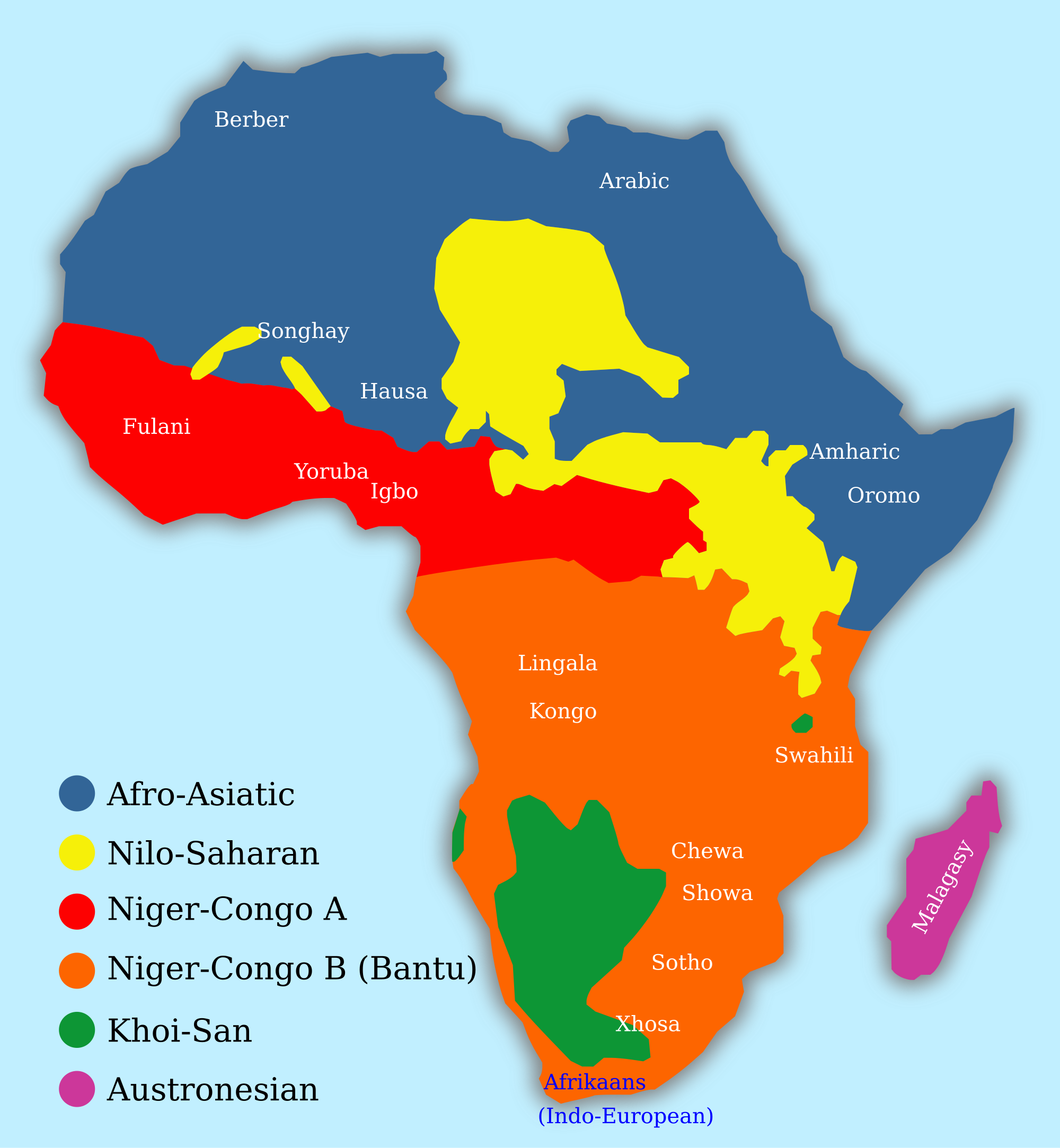 2000px-African_language_families_en.svg.png