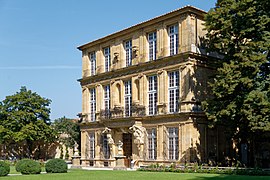 Aix-Pavillon Vendôme-bjs180805-01.jpg