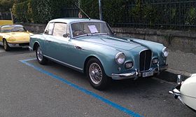 Alvis Graber TC 108 G Specialaĵo 3.jpg