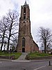 Amerongen Andrieskerk RM7756.JPG