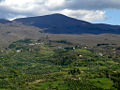 Miniatura para Monte Amiata