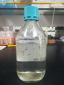 Ammonia solution (25-28%).jpg