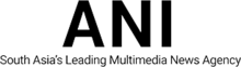 Ani-logo-black.png