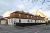 Ansbach, Hospitalstraße 4-002.jpg