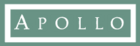 logo de Apollo Global Management