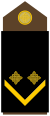 Army-HRV-OR-05.
svg