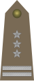 Army-POL-OF-05.svg