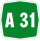 Autostrada 31 (Italia)