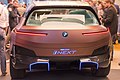 BMW Vision iNext