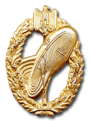 Ballon Observers Badge.png