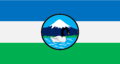 Llanquihue