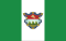Bandera de Sacatepéquez.svg