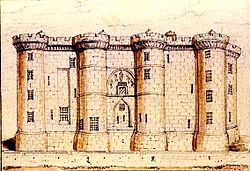Bastille, 1790 retouched.jpg