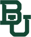 Baylor Athletics logo.svg