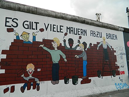 Берлинская стена6330.JPG