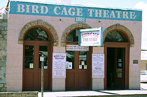 BirdcageTheater.jpg