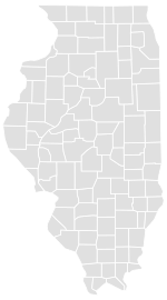Blank Illinois map.svg