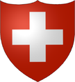 Suisse