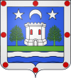 Blason