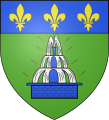 Pougues-les-Eaux (Nièvre)