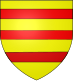 圣伊莱尔莱康布雷徽章