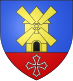 Coat of arms of Montceau-et-Écharnant