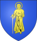 نشان سنت تروپه Saint-Tropez