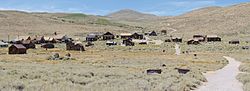 Bodie September 2016 panorama 2.jpg