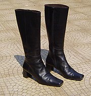 180px-BootsBr.jpg