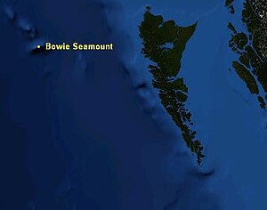 Bowie Seamount map.jpg
