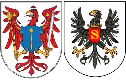 Brandenburg-Prussia.svg
