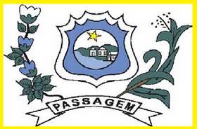 Passagem (Rio Grande do Norte)