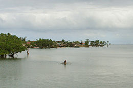 Buenavista – Veduta