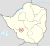 Булавайо в Зимбабве (специальный маркер) .svg