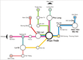 Hình xem trước của phiên bản lúc 13:19, ngày 30 tháng 8 năm 2009