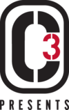 C3presents logo.png