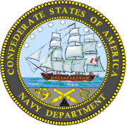 http://upload.wikimedia.org/wikipedia/commons/thumb/c/c4/CS_Navy_Department_Seal.png/180px-CS_Navy_Department_Seal.png
