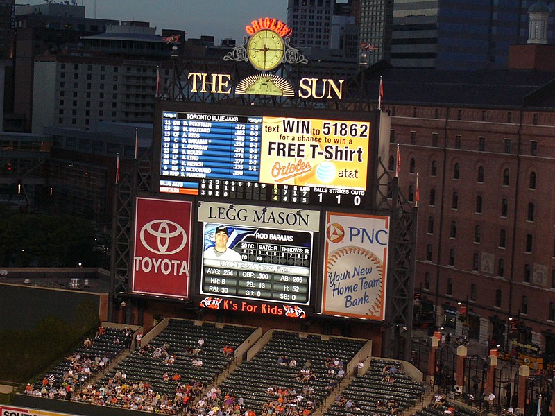 800px-Camden_Yards%27_scoreboard.jpg