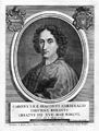 Q1772248 Carlo Colonna geboren op 17 november 1665 overleden op 8 juli 1739
