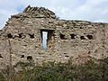 Castell de Taradell