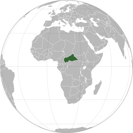 550px-Central_African_Republic_%28orthographic_projection%29.svg.png