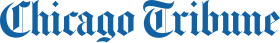 Chicago Tribune Logo.svg