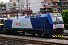 China Railways HXD1B 0404.jpg