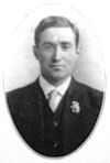 Клифтон Н. Макартур 1910.JPG